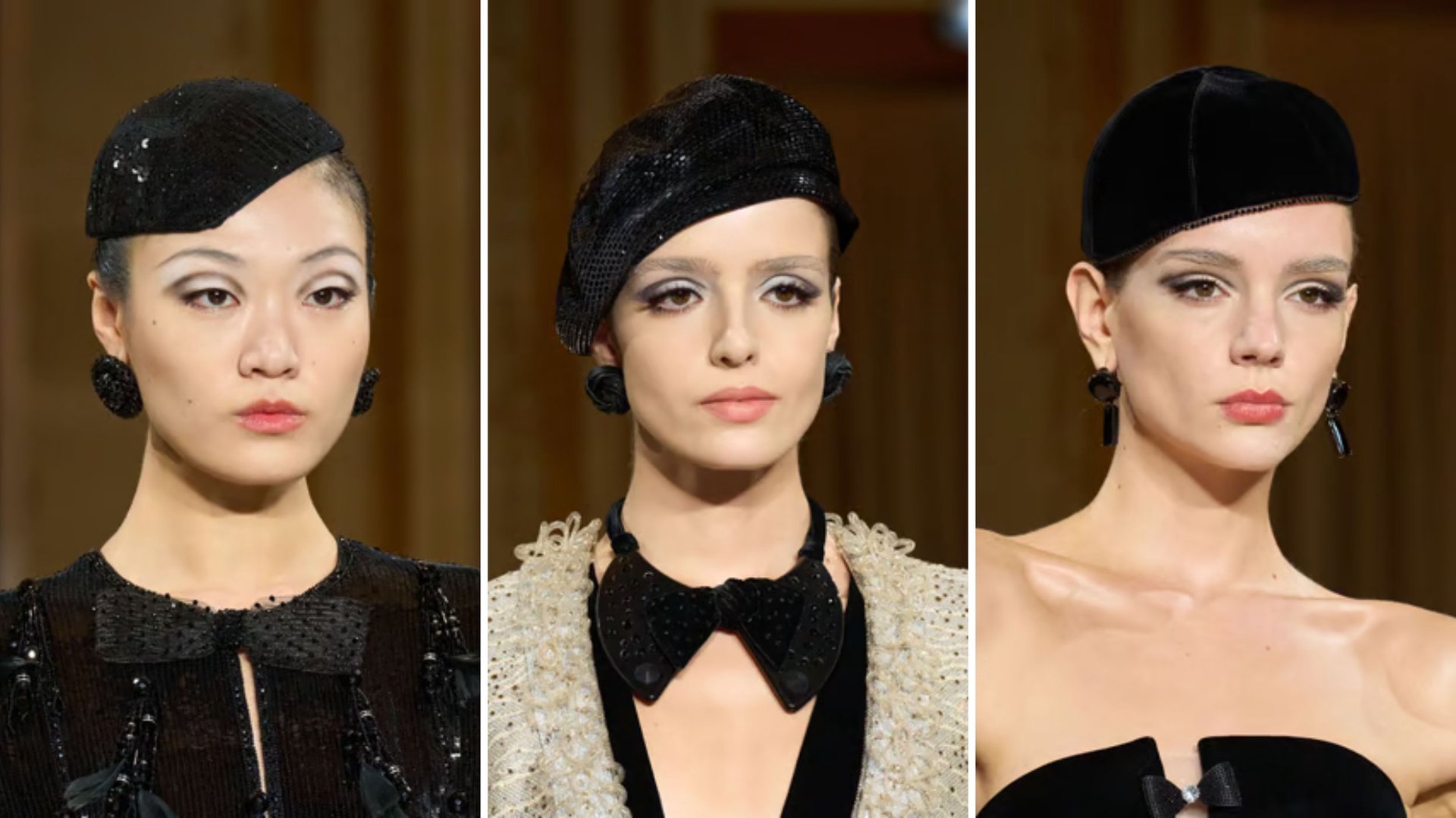 Hinh anh “Update” những xu hướng làm đẹp tại Paris Couture 2025/2026 17