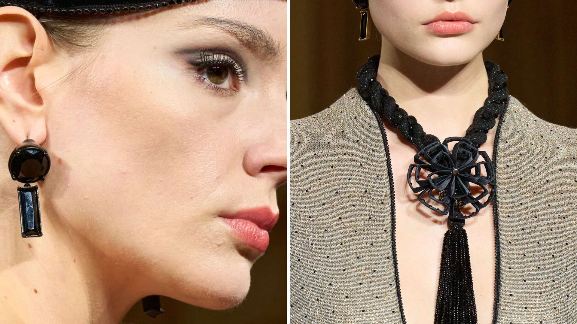 Hinh anh “Update” những xu hướng làm đẹp tại Paris Couture 2025/2026 18