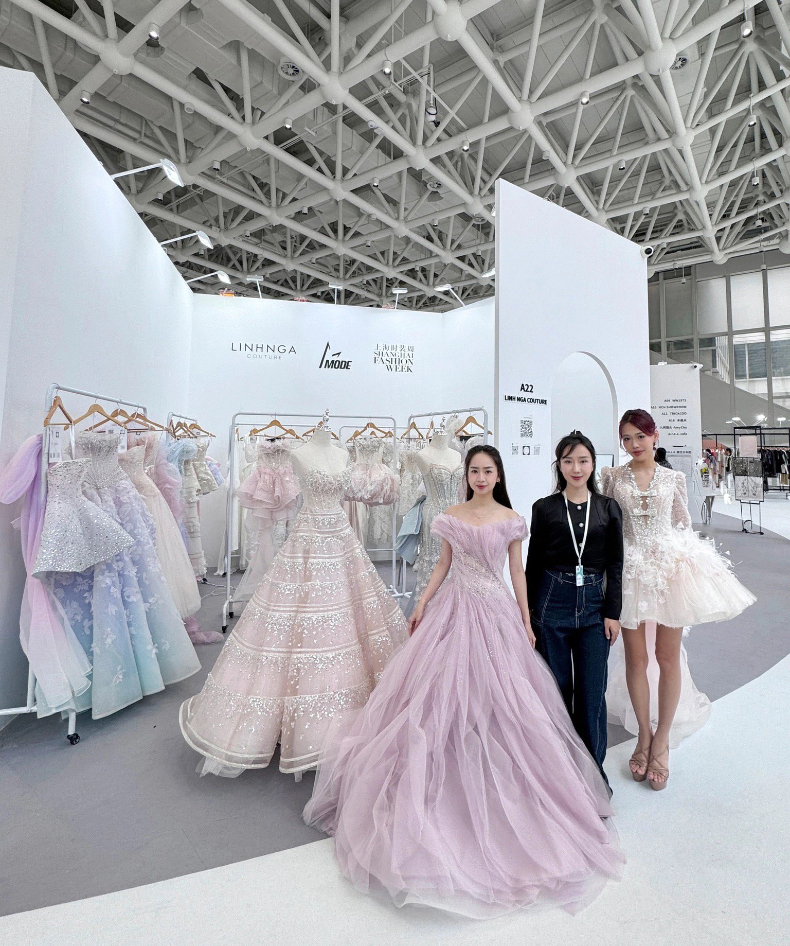 Hinh anh Đọc thêm: 3