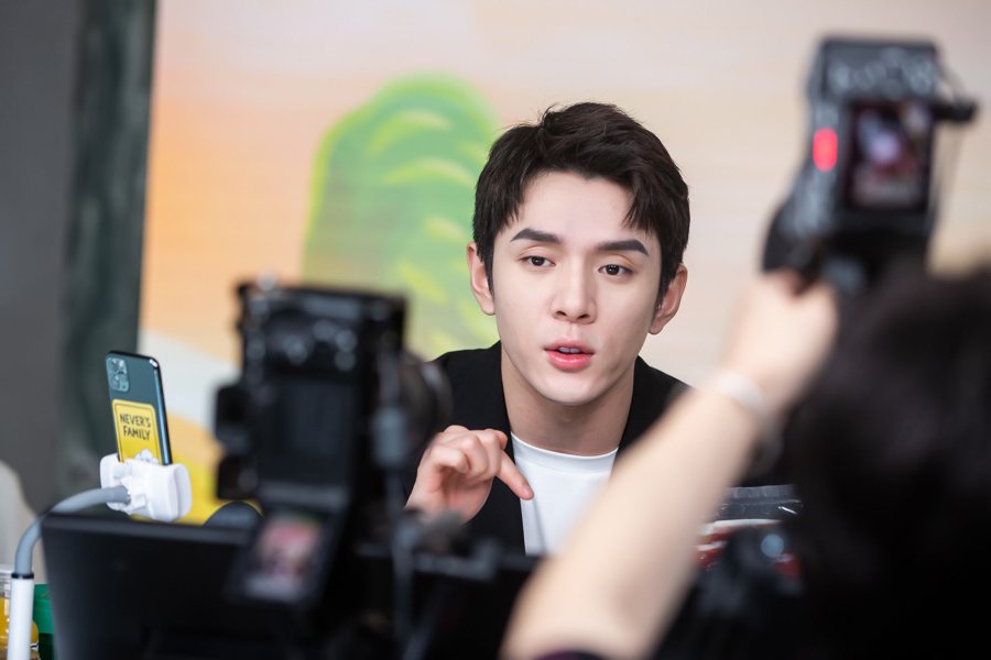 Hinh anh biến sự tiện lợi thành một chuẩn mực văn hóa 3