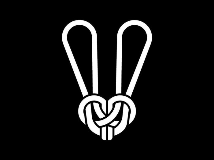 BUNNY HILL CONCEPT