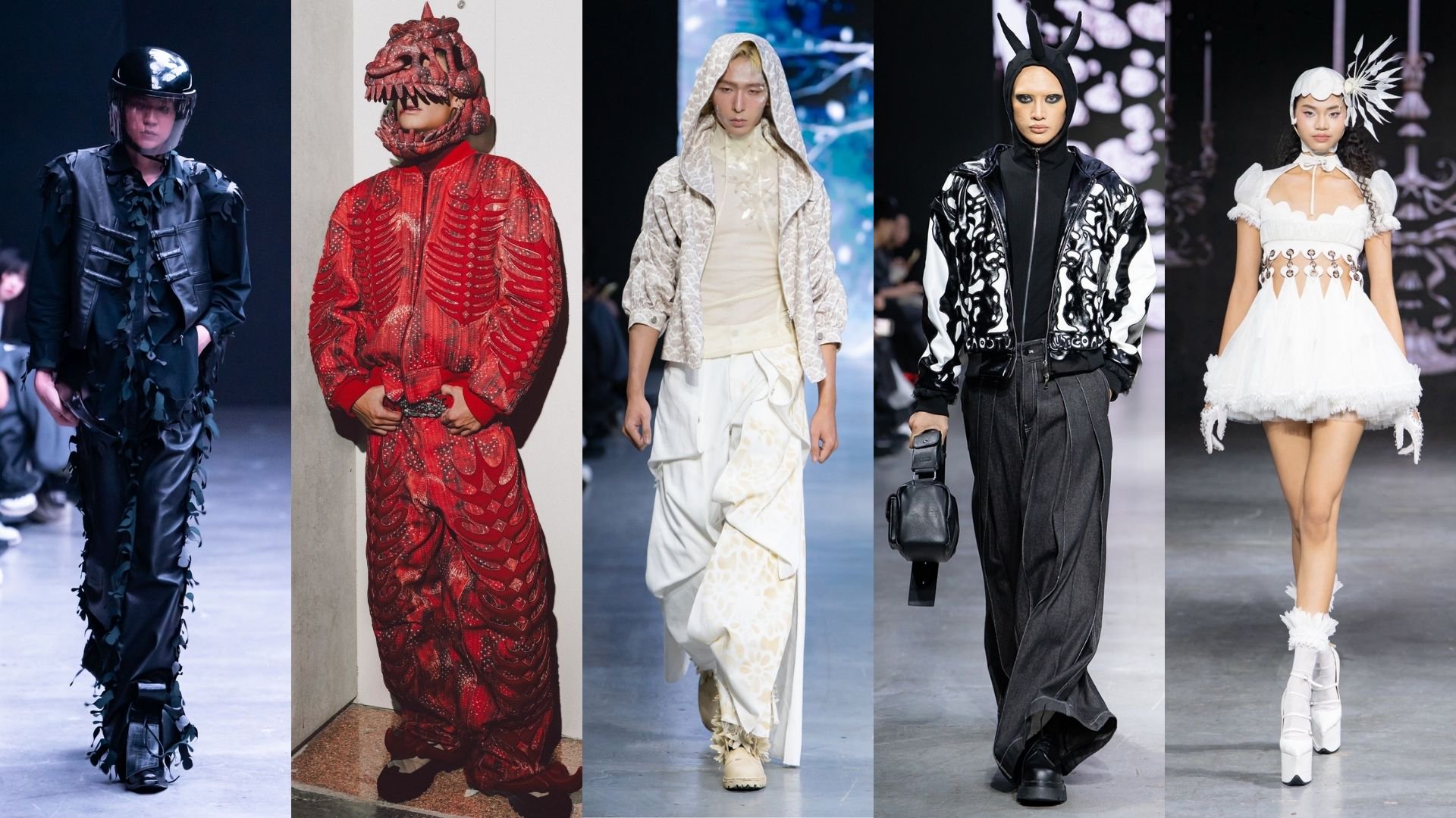 Hinh anh Vượt VIFW: Fancì Club dẫn đầu mọi chỉ số truyền thông 3