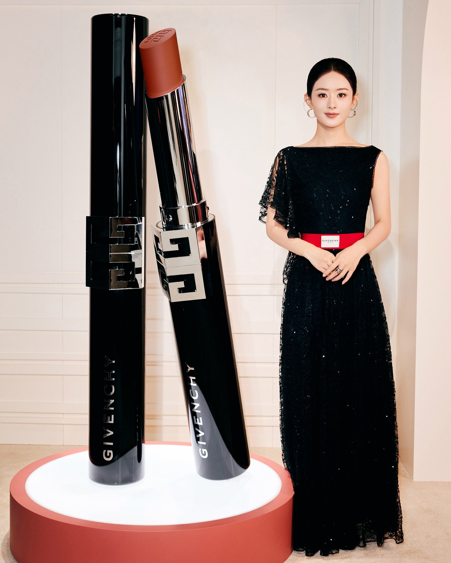 Hinh anh Đọc thêm: 1