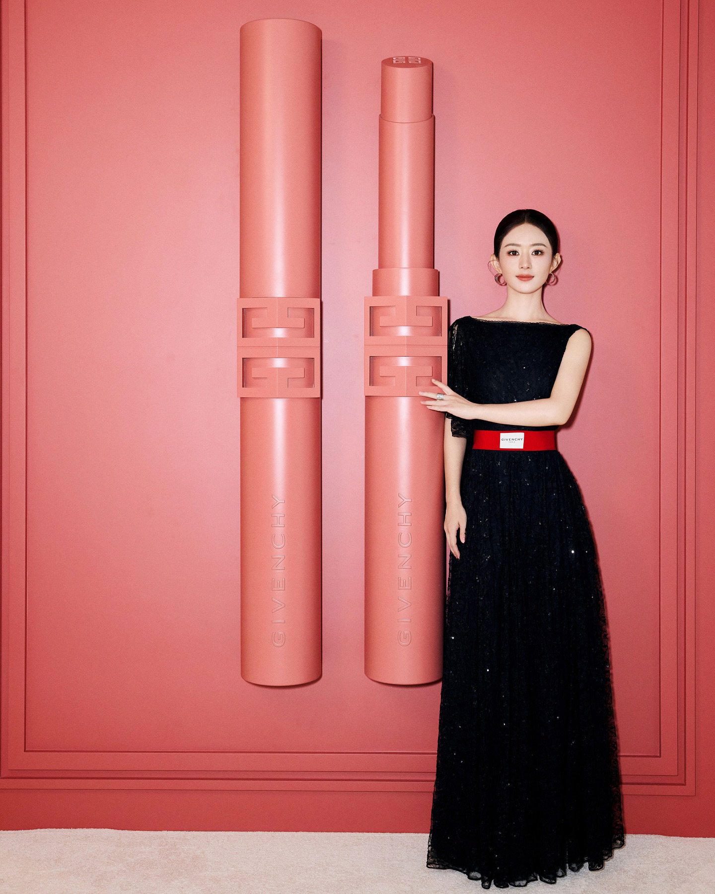 Hinh anh Đọc thêm: 4