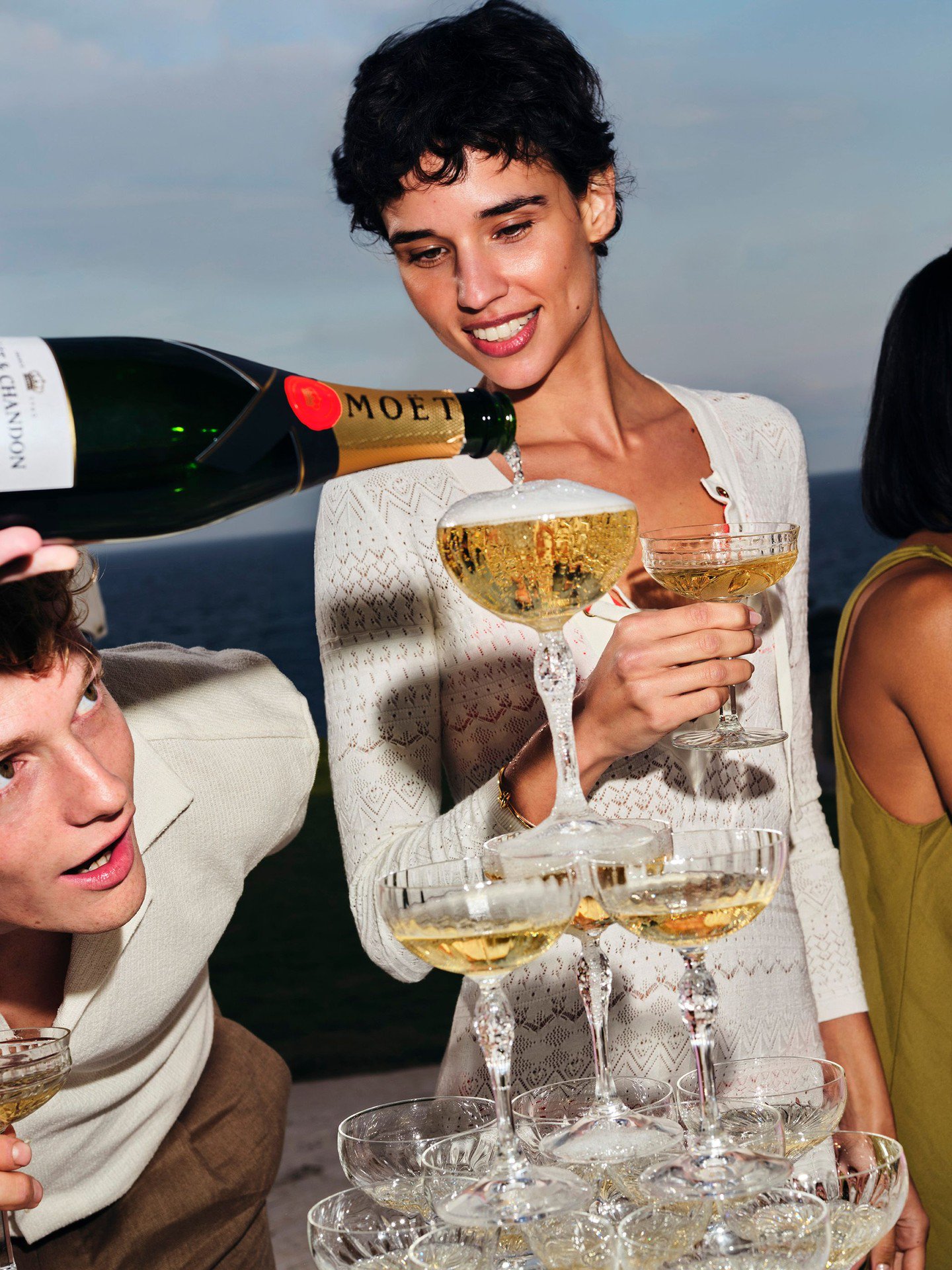 Hinh anh LVMH chật vật phục hồi giữa cơn suy thoái 1