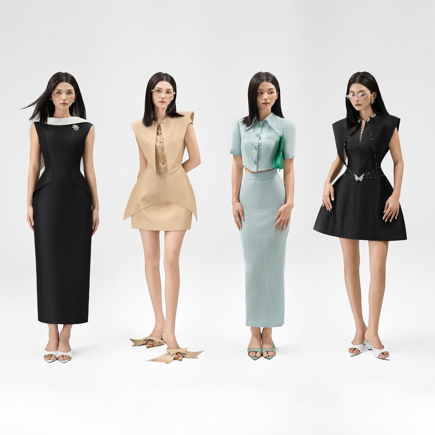 Hinh anh Bài học trưởng thành từ 7 sai lầm 5