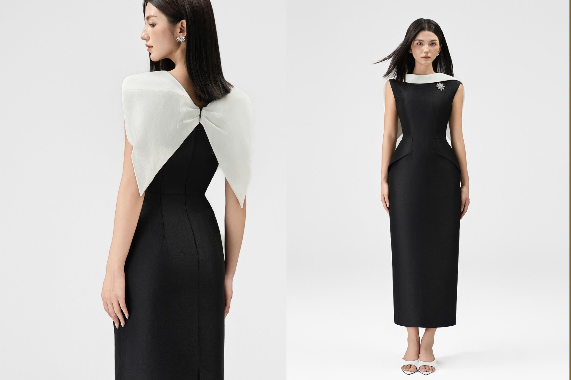 Hinh anh Hệ thống vận hành không nên phụ thuộc vào founder 1