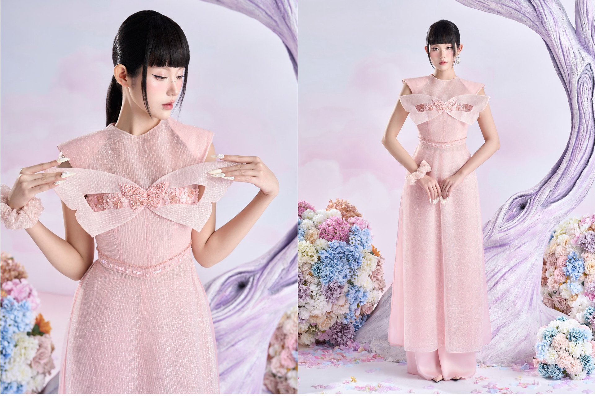 Hinh anh Hệ thống vận hành không nên phụ thuộc vào founder 2