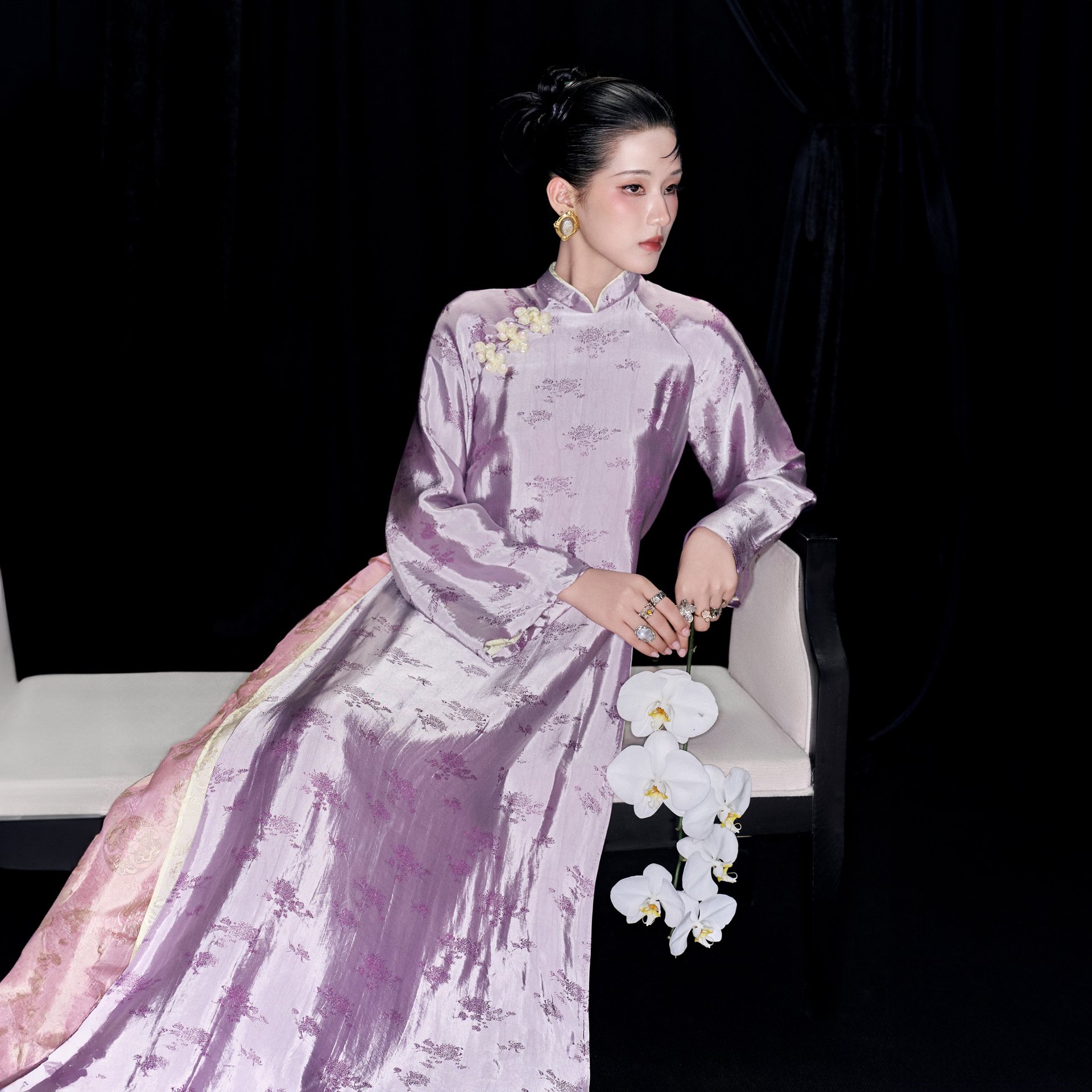 Hinh anh Bài học trưởng thành từ 7 sai lầm 6