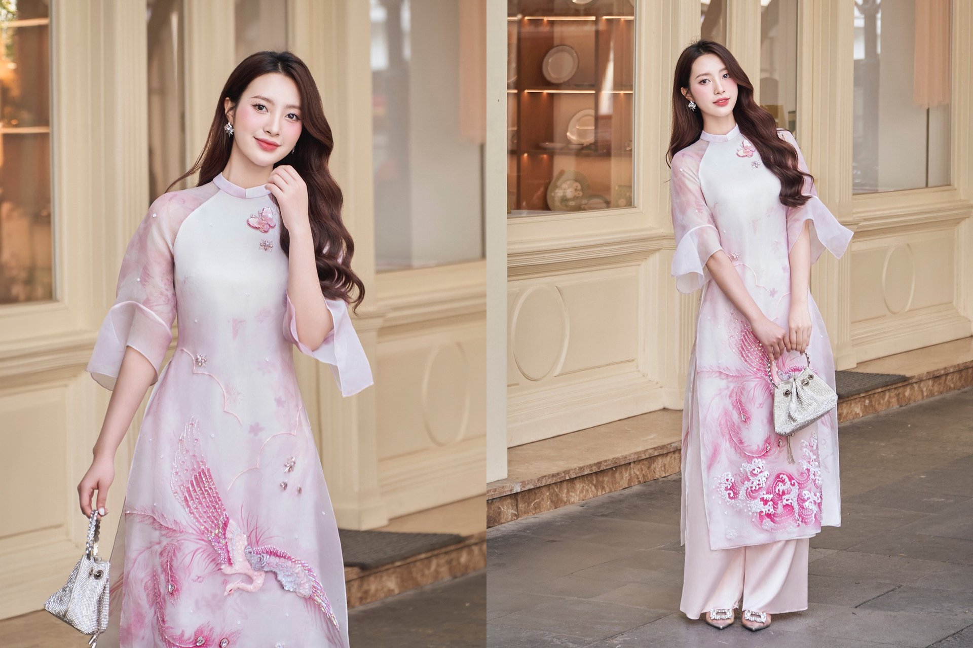 Hinh anh Hệ thống vận hành không nên phụ thuộc vào founder 3