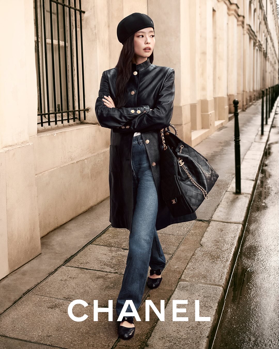 Hinh anh Đắt đỏ nhưng không còn đáng giá: Thế hệ mới đang rời bỏ LVMH vì điều gì? 10