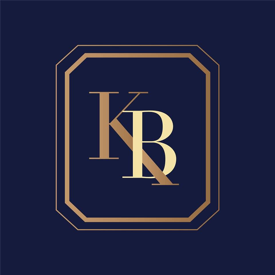 KIM BESPOKE