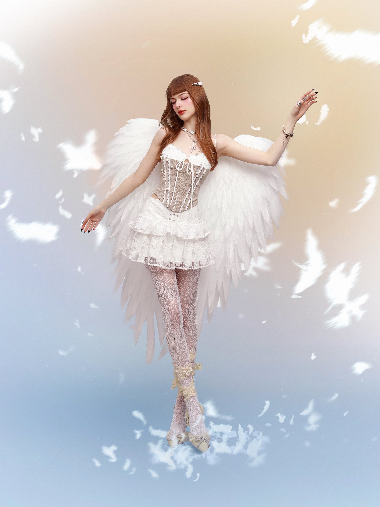 Aiai Official