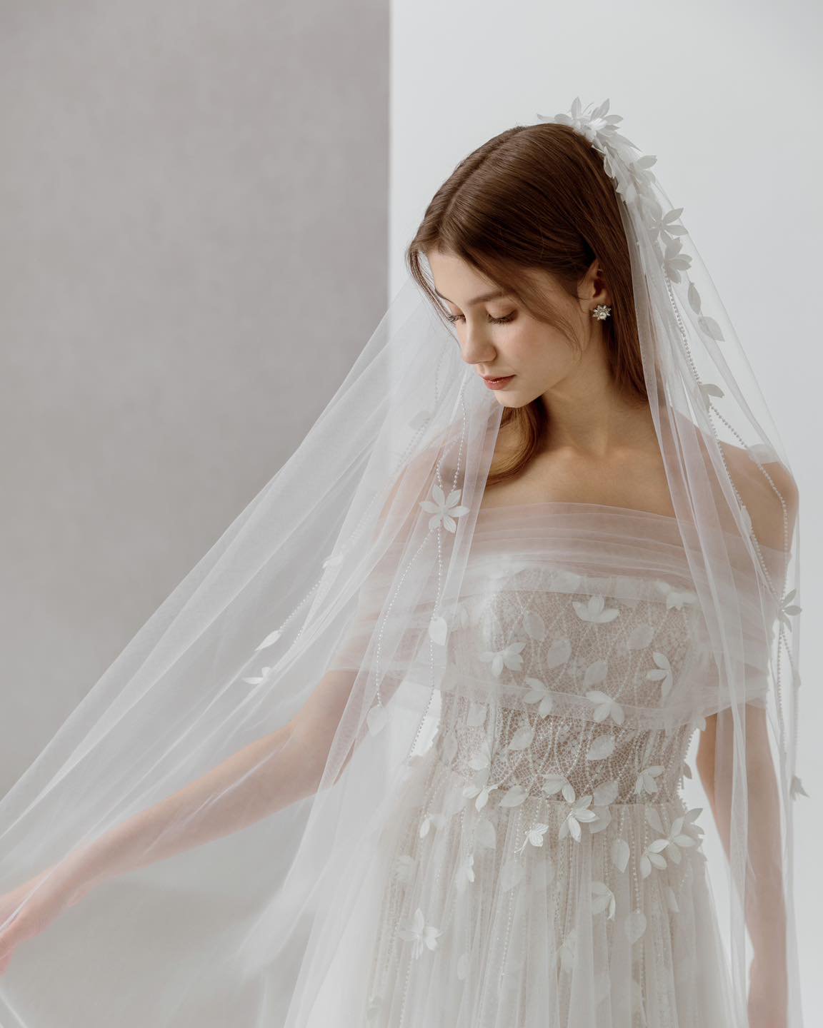 Hinh anh Lecia Bridal 7