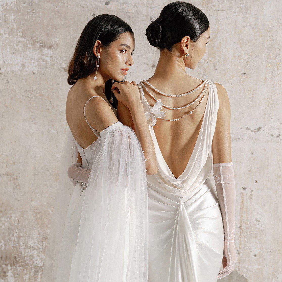 Hinh anh Lecia Bridal 8