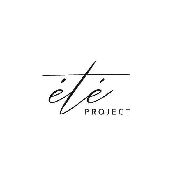 Été Project