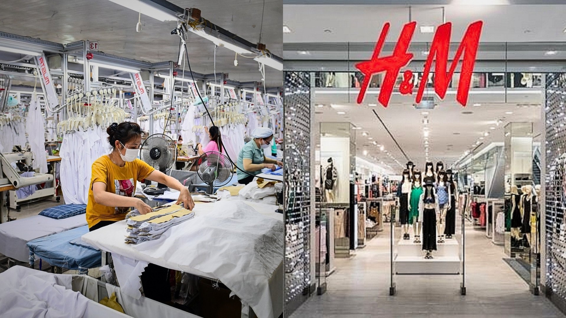 Hinh anh Bạn đã hiểu hết về thuế quan Mỹ - Việt và tương lai thời trang nội địa? 5