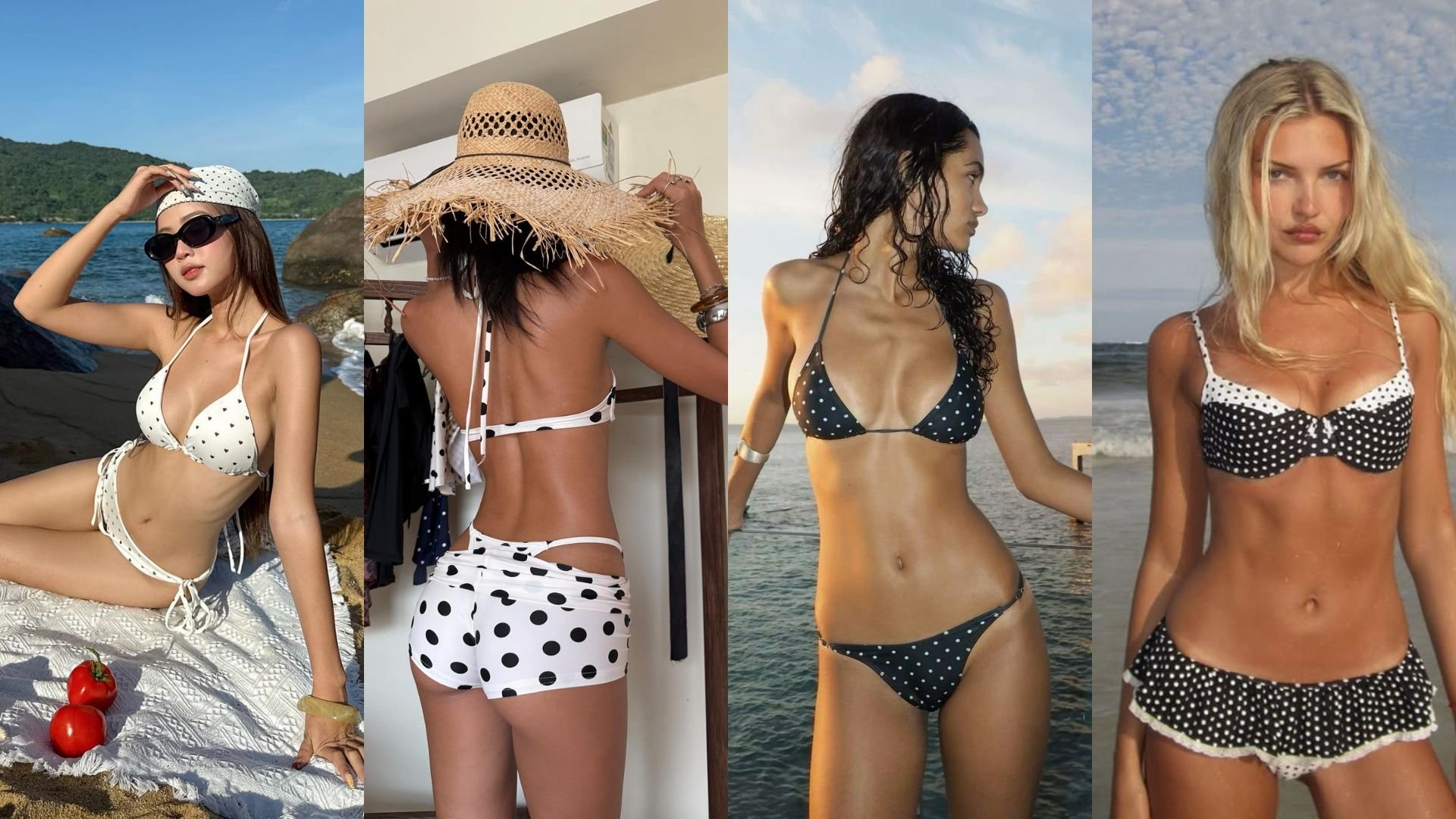 Hinh anh 4 gợi ý phối bikini giúp bạn nổi bật đến “phút” Hè cuối cùng 11