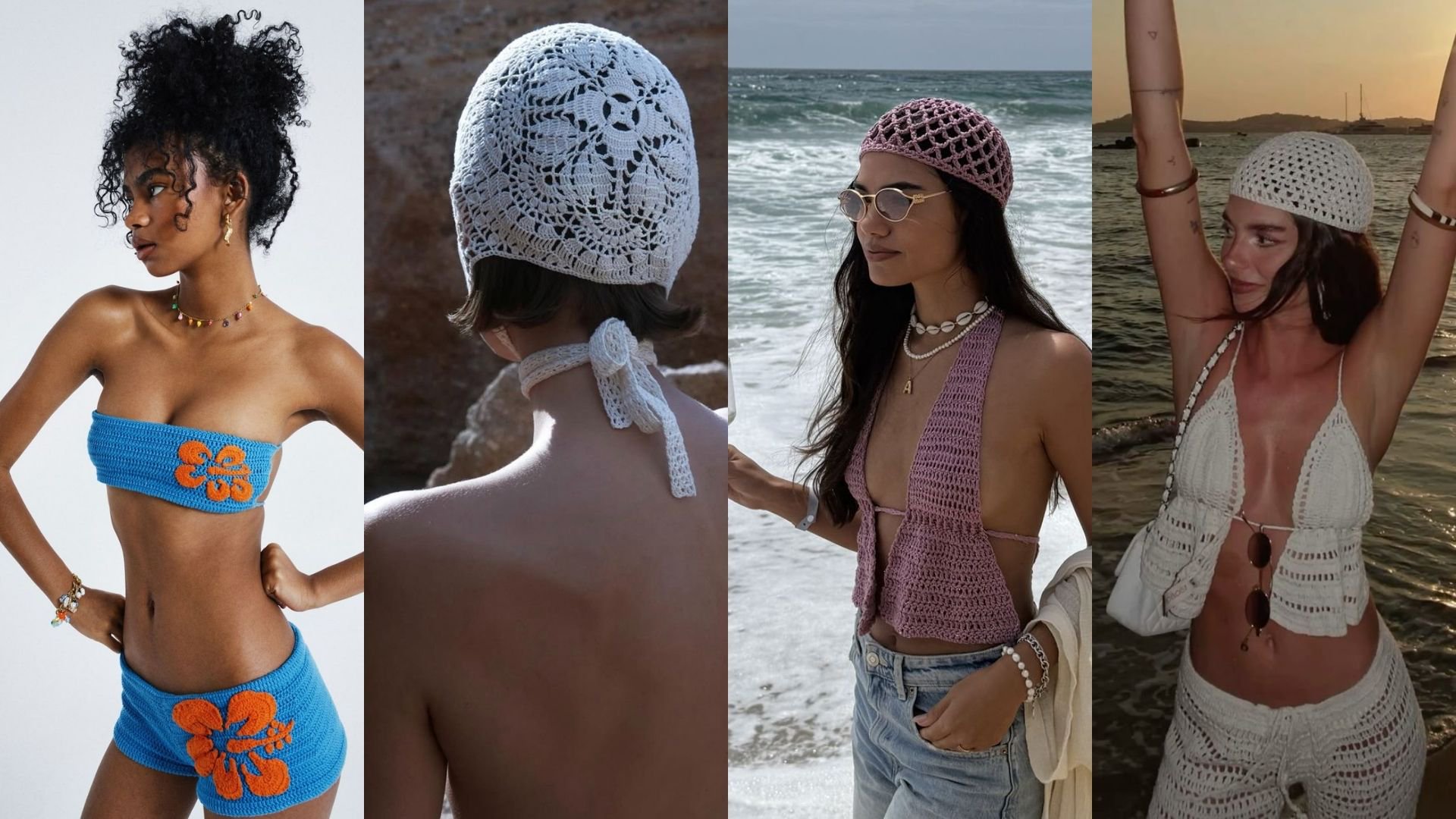 Hinh anh 4 gợi ý phối bikini giúp bạn nổi bật đến “phút” Hè cuối cùng 7
