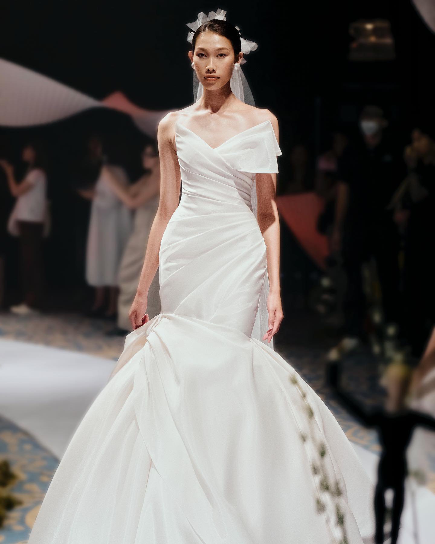 Hinh anh Lecia Bridal 3
