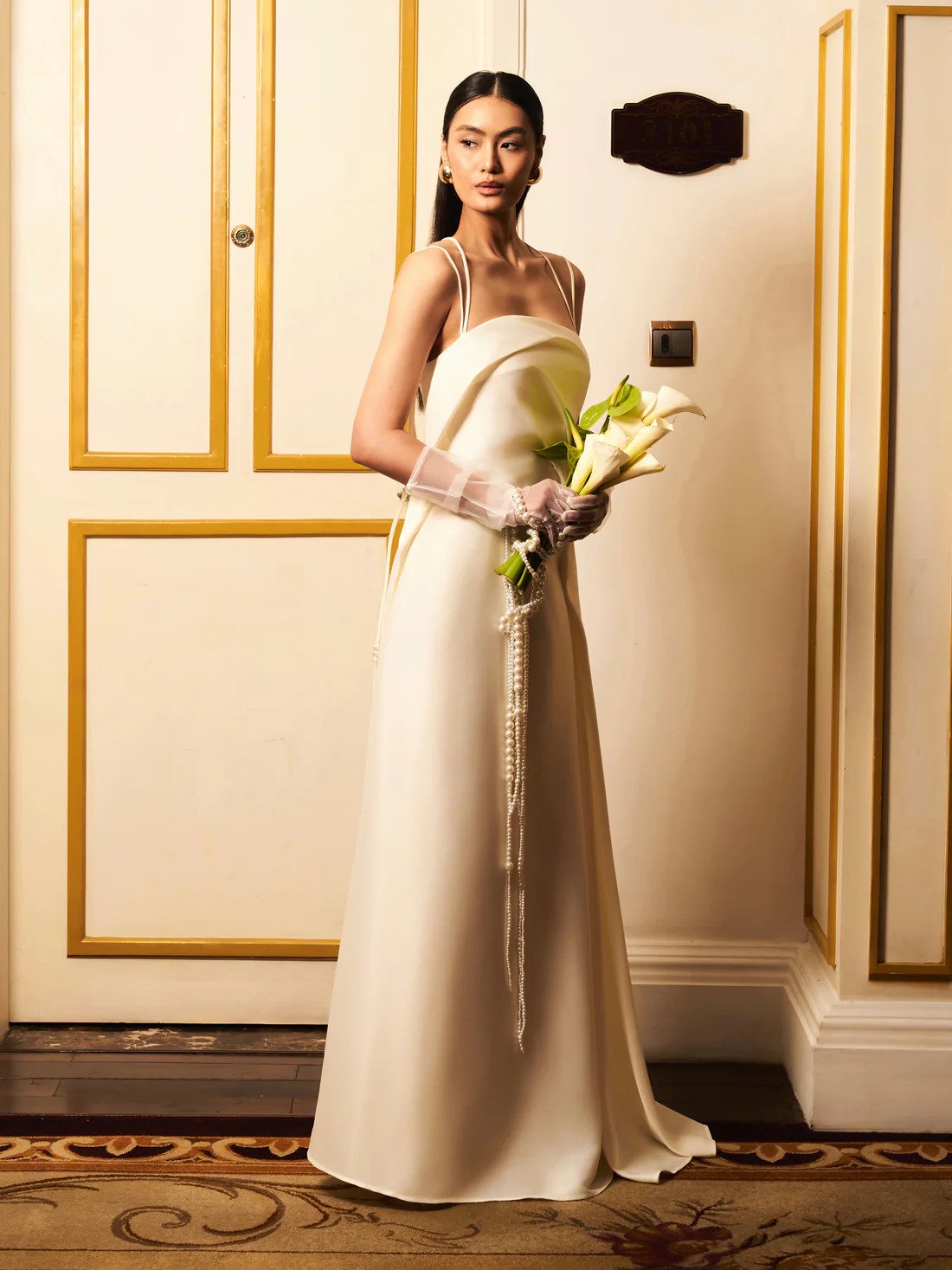Hinh anh Lecia Bridal 6