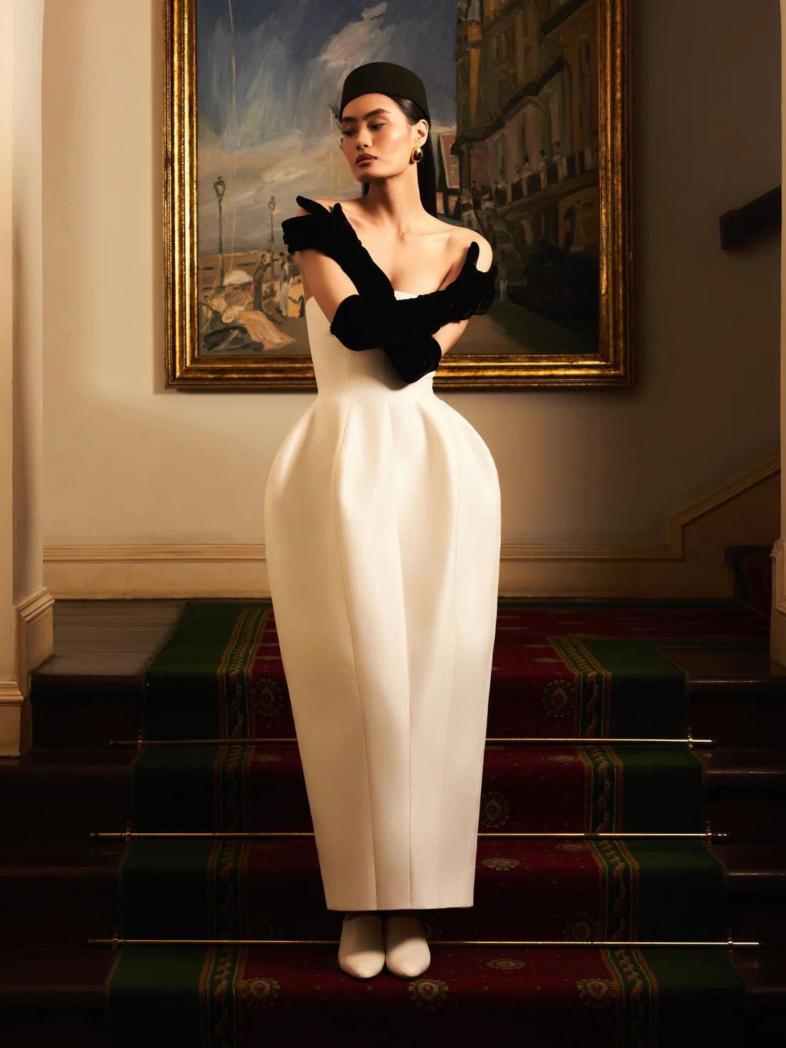 Hinh anh Lecia Bridal 5