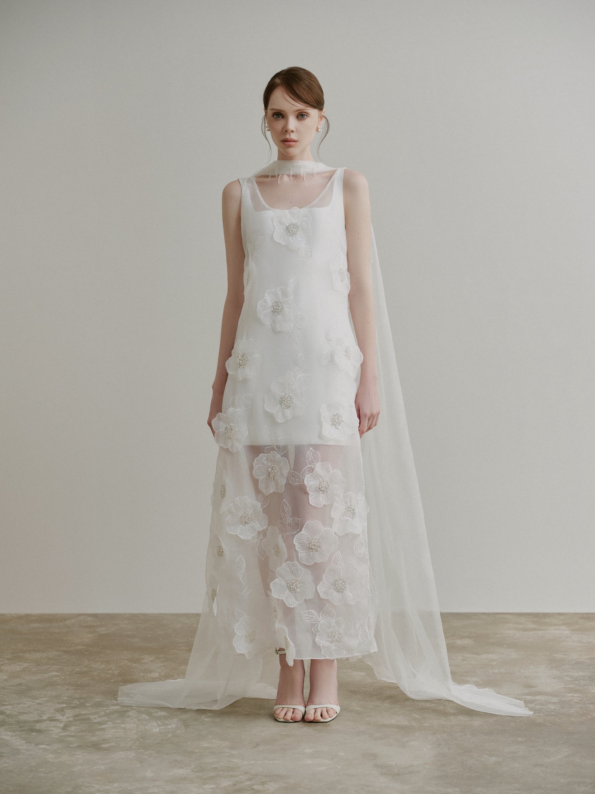 Hinh anh Lecia Bridal 1