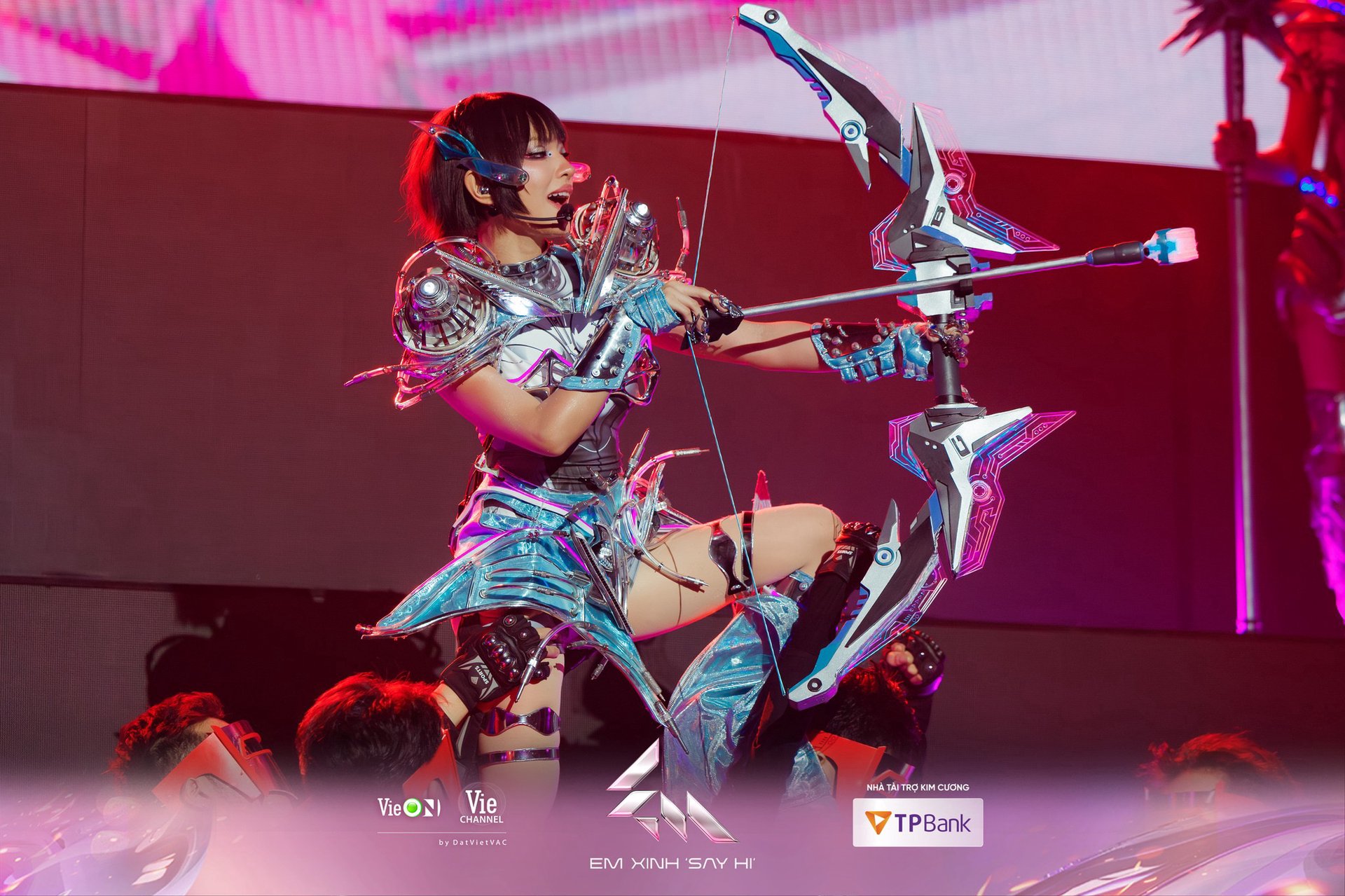 Hinh anh Đọc thêm: 1