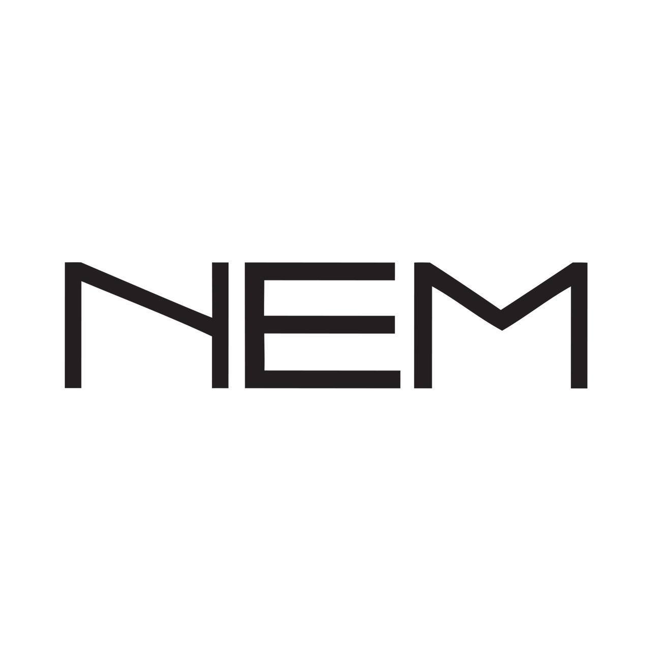 NEM Fashion 