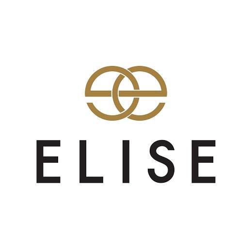 ELISE 