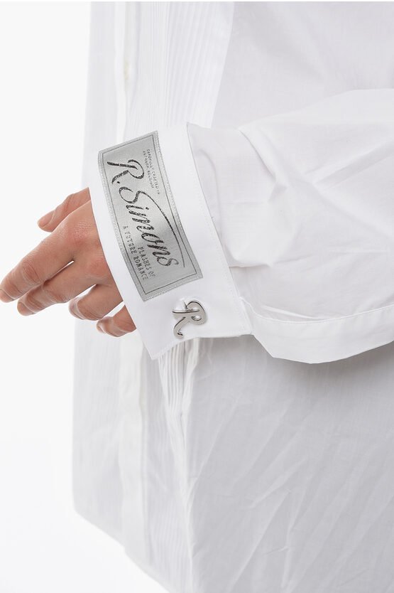 Hinh anh Thương hiệu Việt có đủ bản lĩnh gia nhập “cuộc chơi” logo? 8