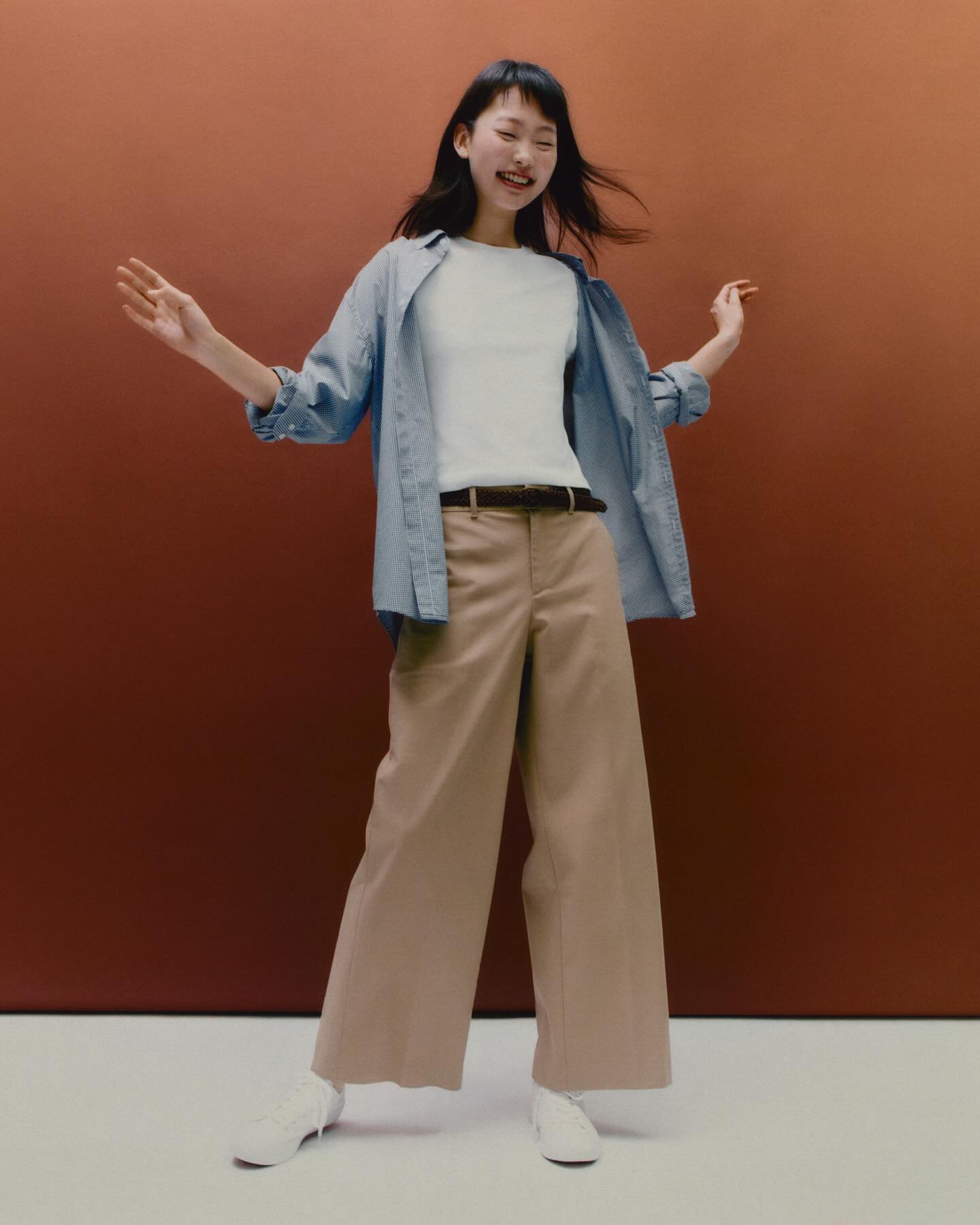Hinh anh Từ những năm 1990, Uniqlo bùng nổ tại Nhật Bản và bắt đầu chiến lược vươn ra quốc tế vào đầu những năm 2000, mở cửa hàng tại các thị trường lớn như Trung Quốc, Hàn Quốc, Mỹ. Đến nay, thương hiệu sở hữu hơn 2.500 cửa hàng trên toàn cầu, trong đó gần 80 cửa hàng tại châu Âu. 5