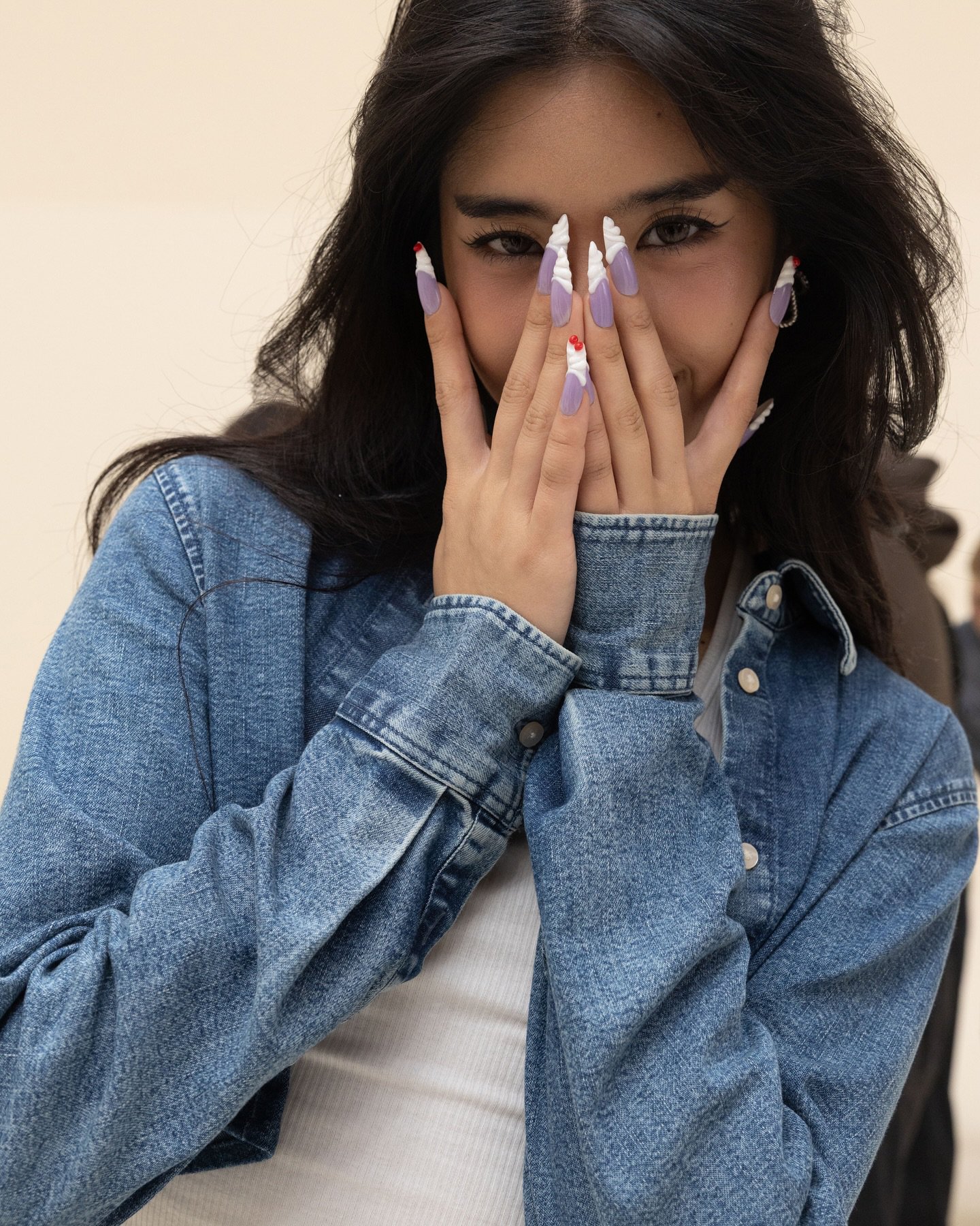 Hinh anh "Better in Gap x Katseye": Bài học về sức mạnh Earned Media trong kỷ nguyên số 7