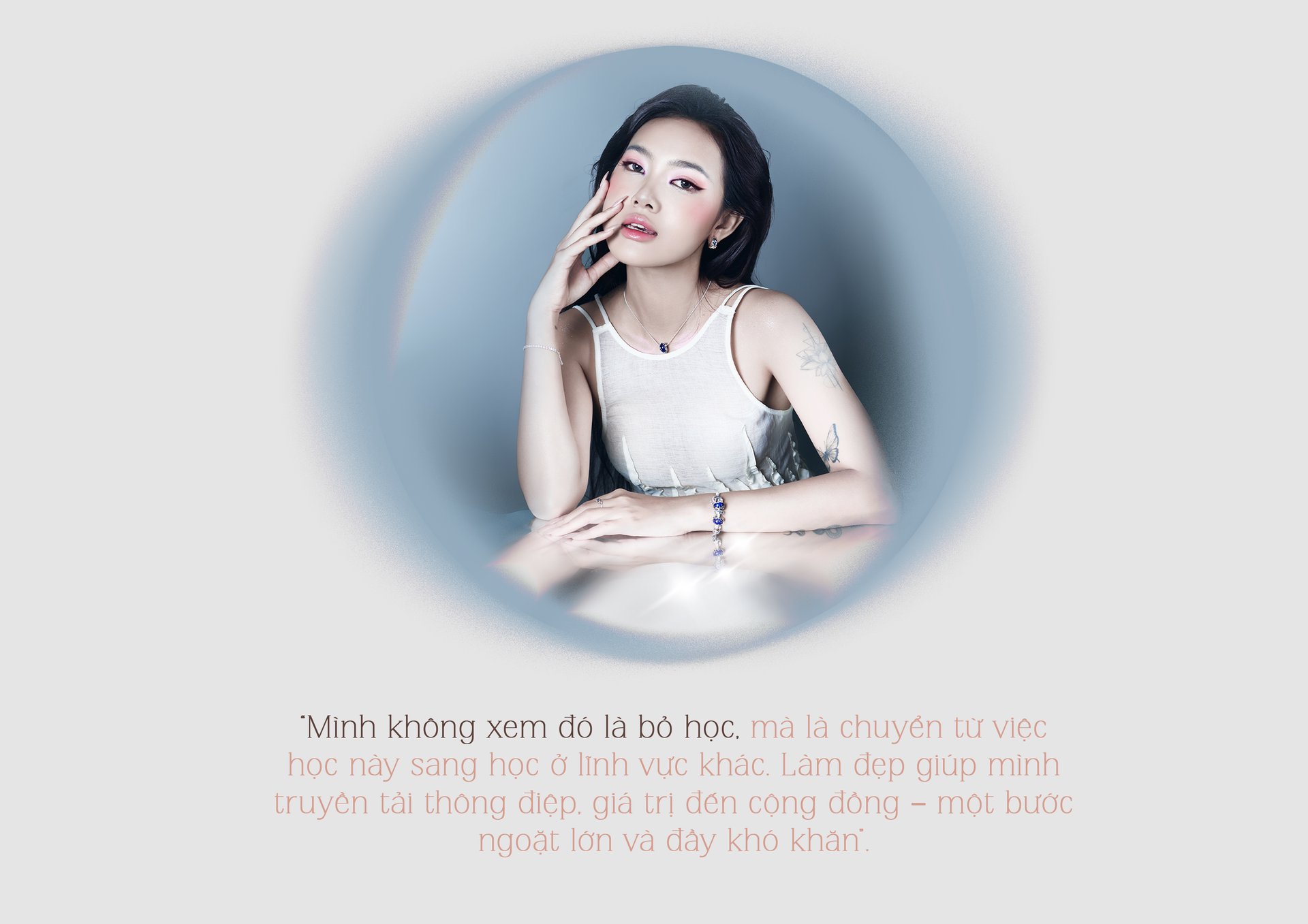 Hinh anh SR Digital Cover August Issue: Chu Trăng 10