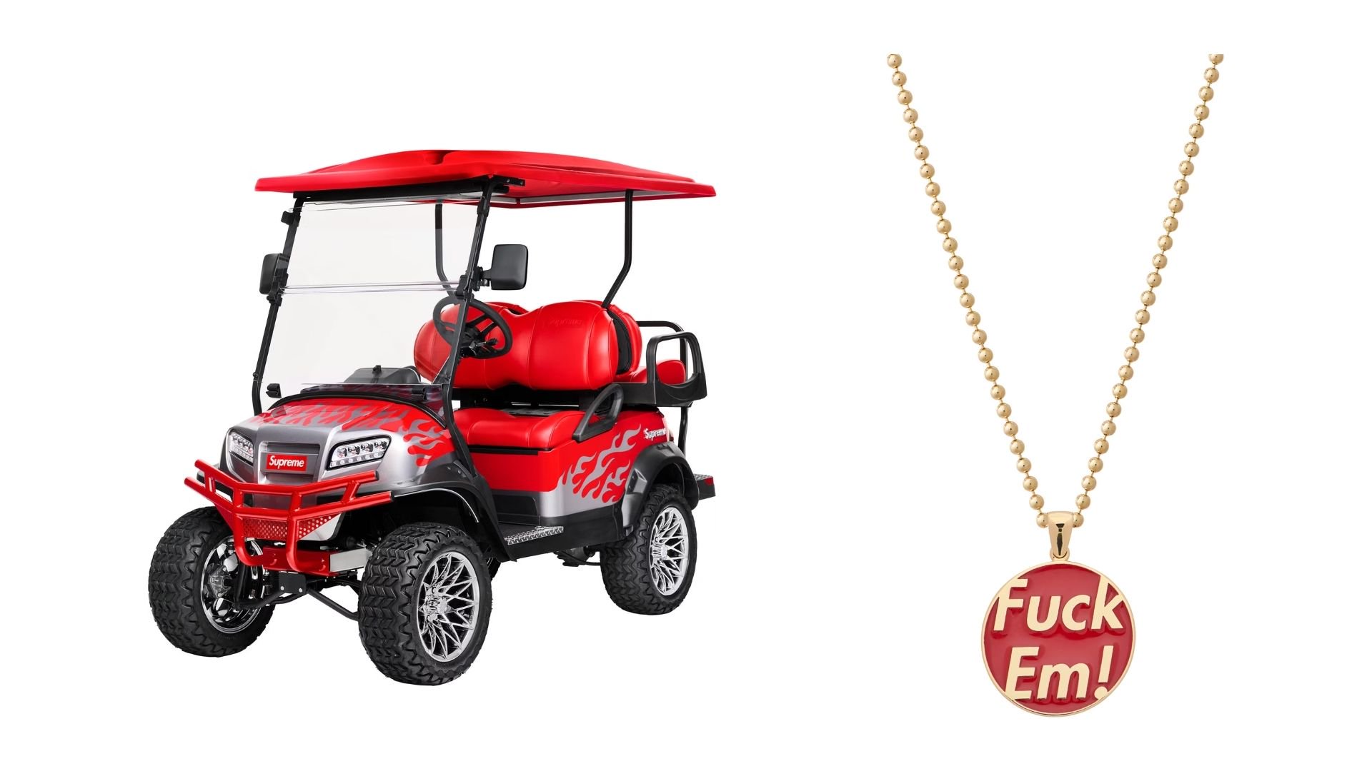 Hinh anh "Đọc vị" bản đồ graphic trong Supreme Thu Đông 2025 22