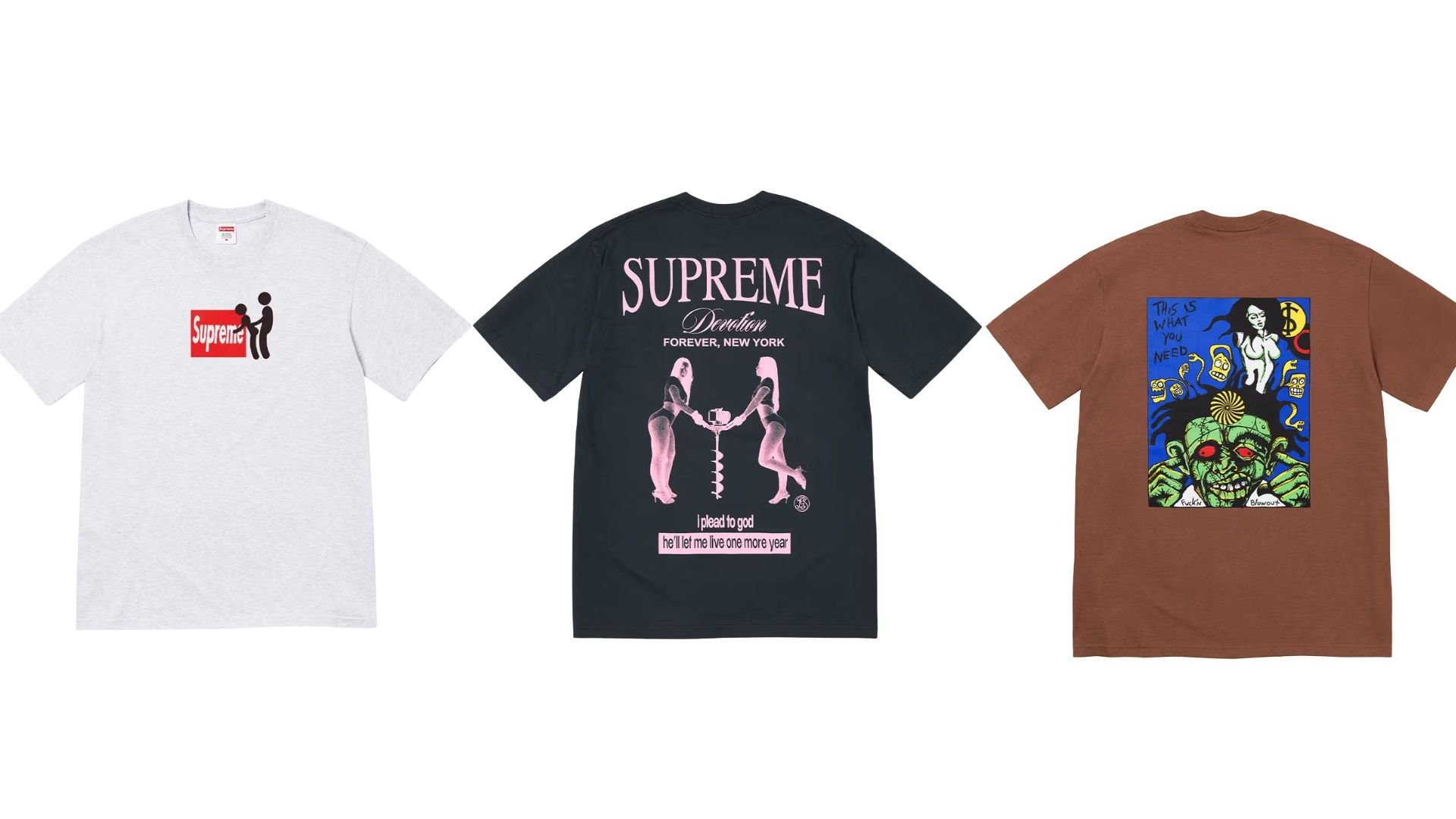 Hinh anh "Đọc vị" bản đồ graphic trong Supreme Thu Đông 2025 3