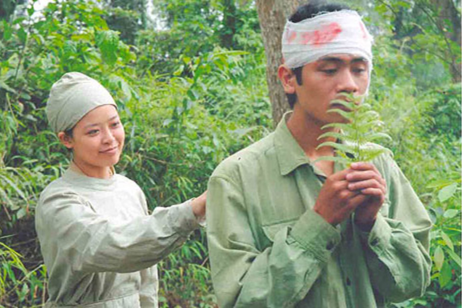 Hinh anh Điện ảnh và ký ức máu lửa: Chúng ta đã nhìn chiến tranh như thế nào? (phần 2) 20