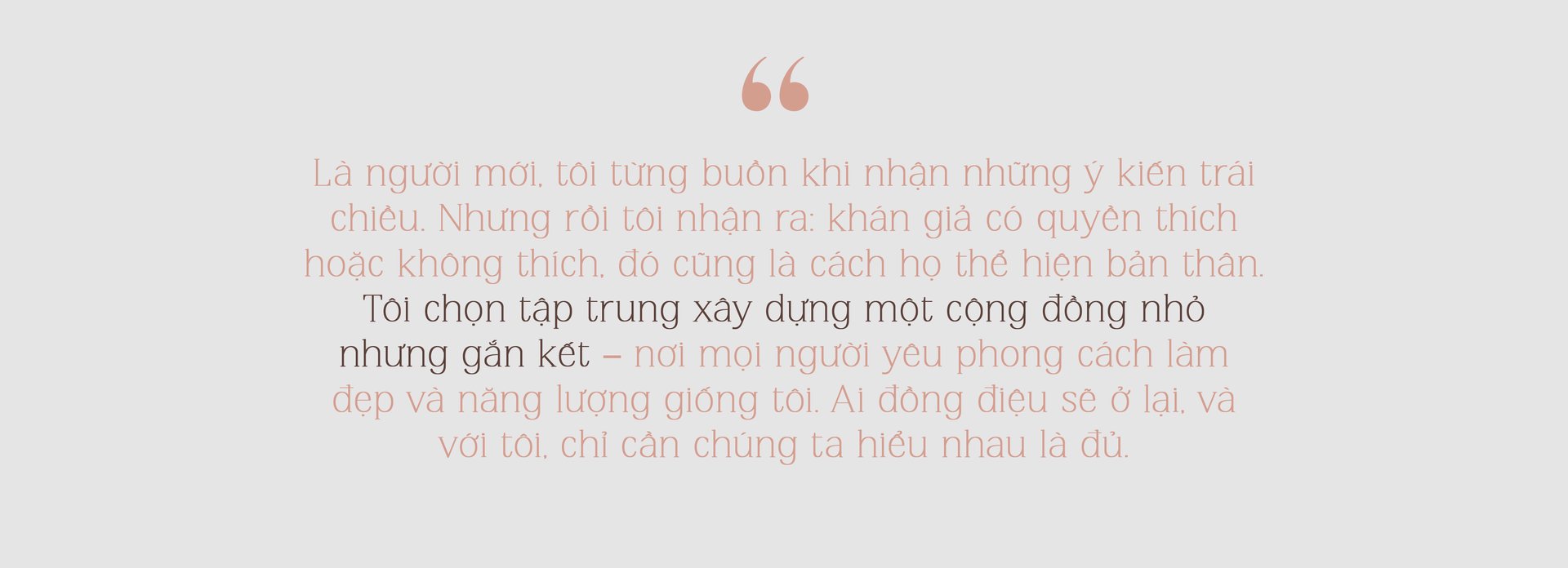 Hinh anh SR Digital Cover August Issue: Chu Trăng 7