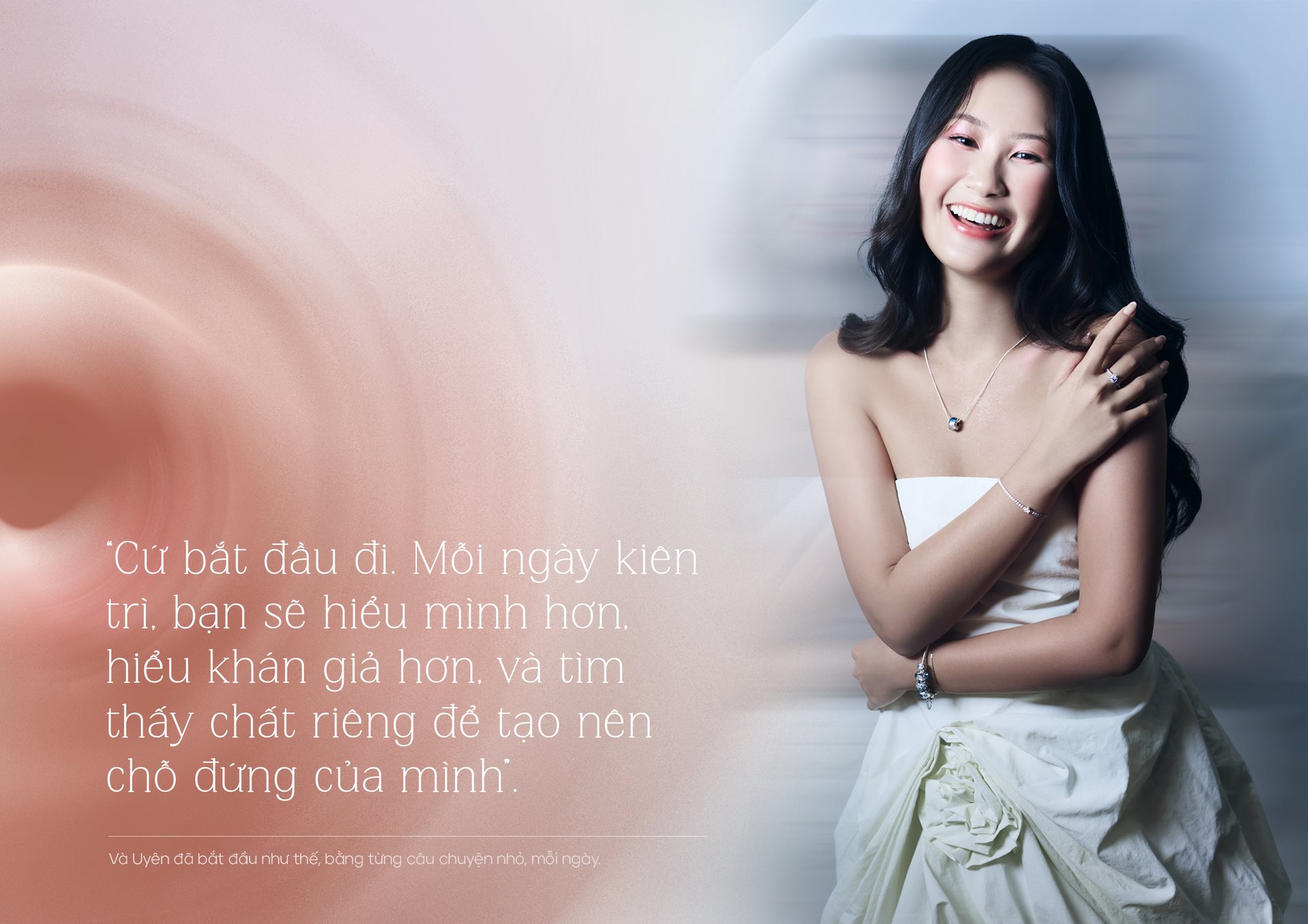 Hinh anh SR Digital Cover August Issue: Chu Trăng 8