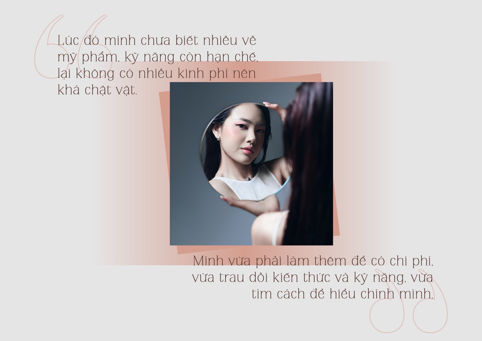 Hinh anh SR Digital Cover August Issue: Chu Trăng 11