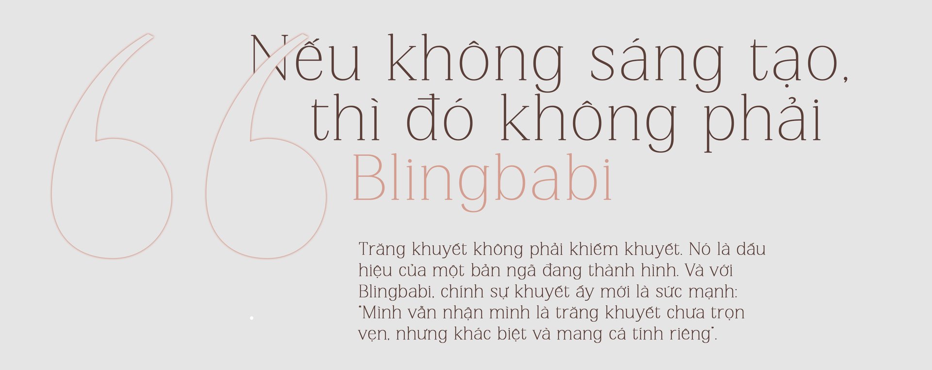 Hinh anh SR Digital Cover August Issue: Chu Trăng 12