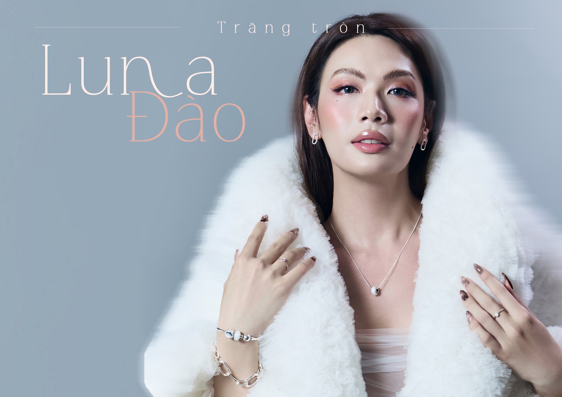 Hinh anh SR Digital Cover August Issue: Chu Trăng 13