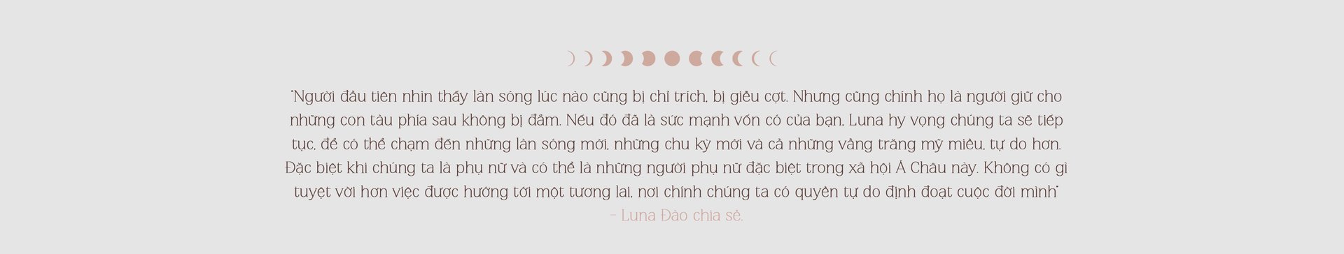 Hinh anh SR Digital Cover August Issue: Chu Trăng 14