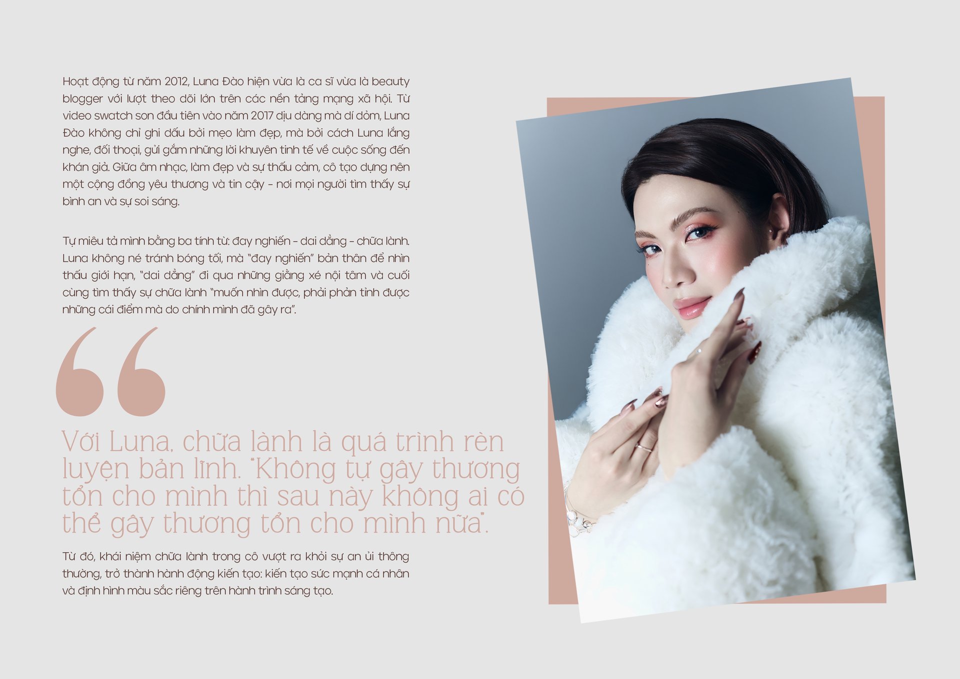 Hinh anh SR Digital Cover August Issue: Chu Trăng 15