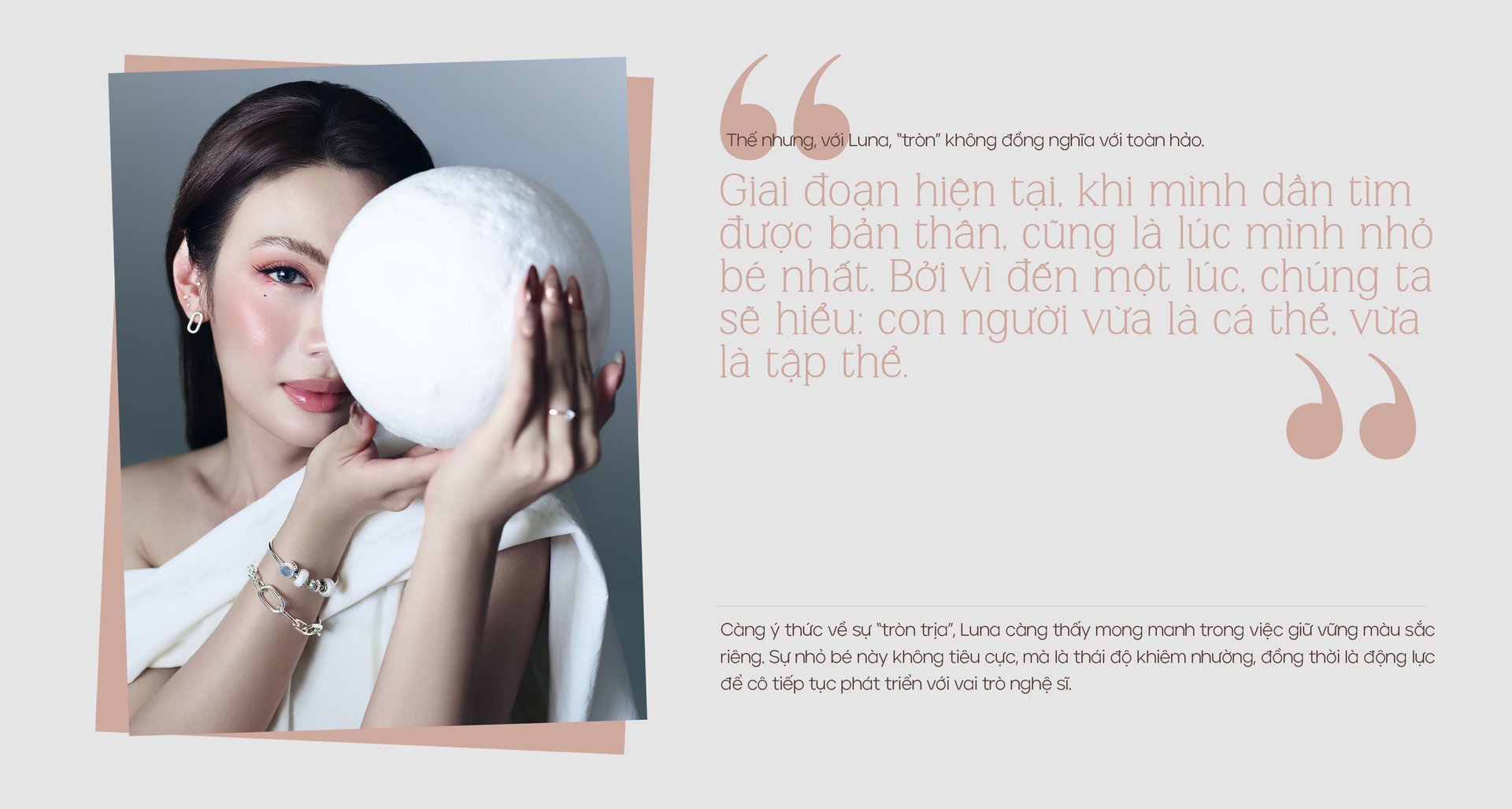 Hinh anh SR Digital Cover August Issue: Chu Trăng 16