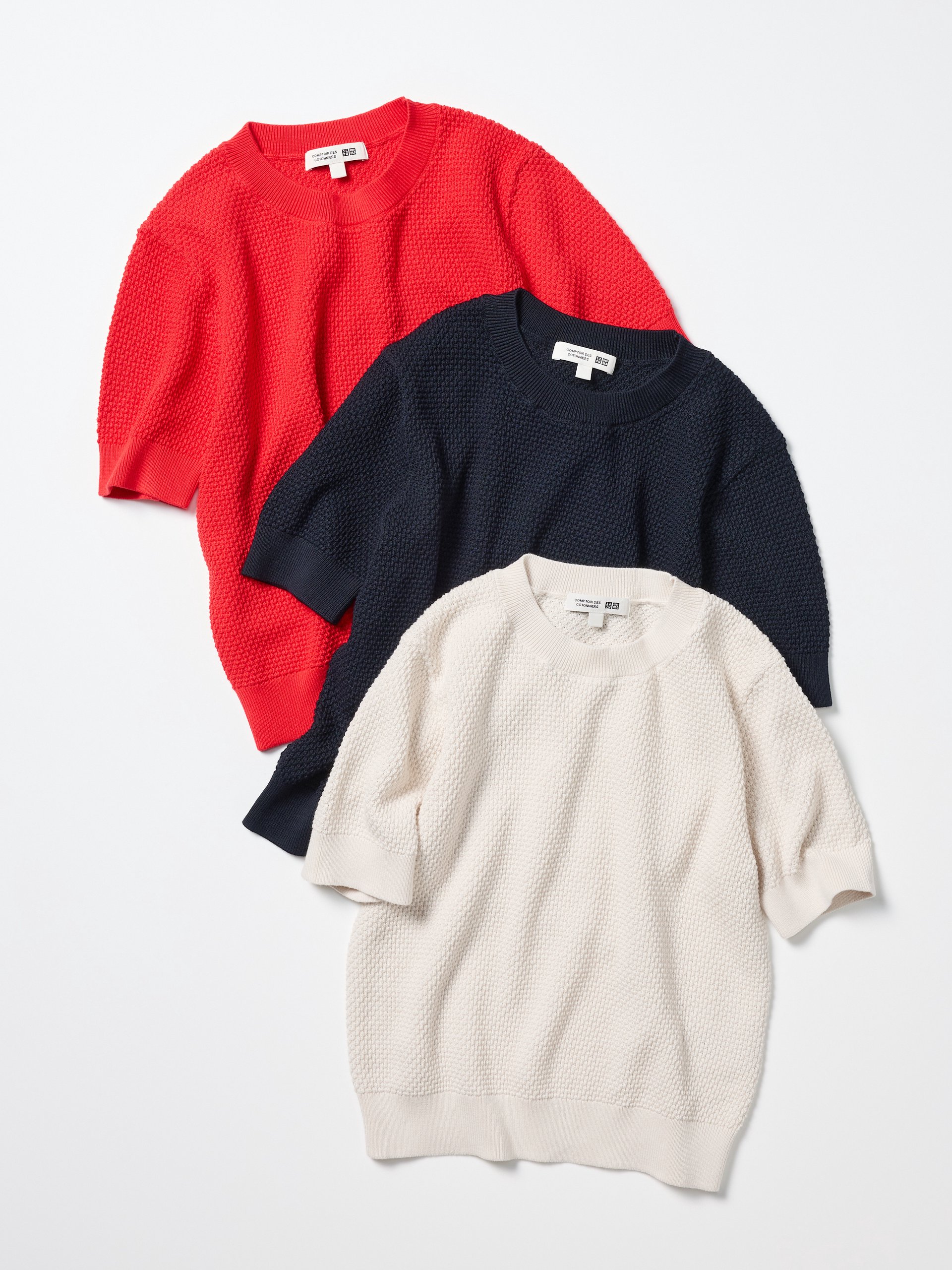 Hinh anh Bảng màu Thu/Đông 1