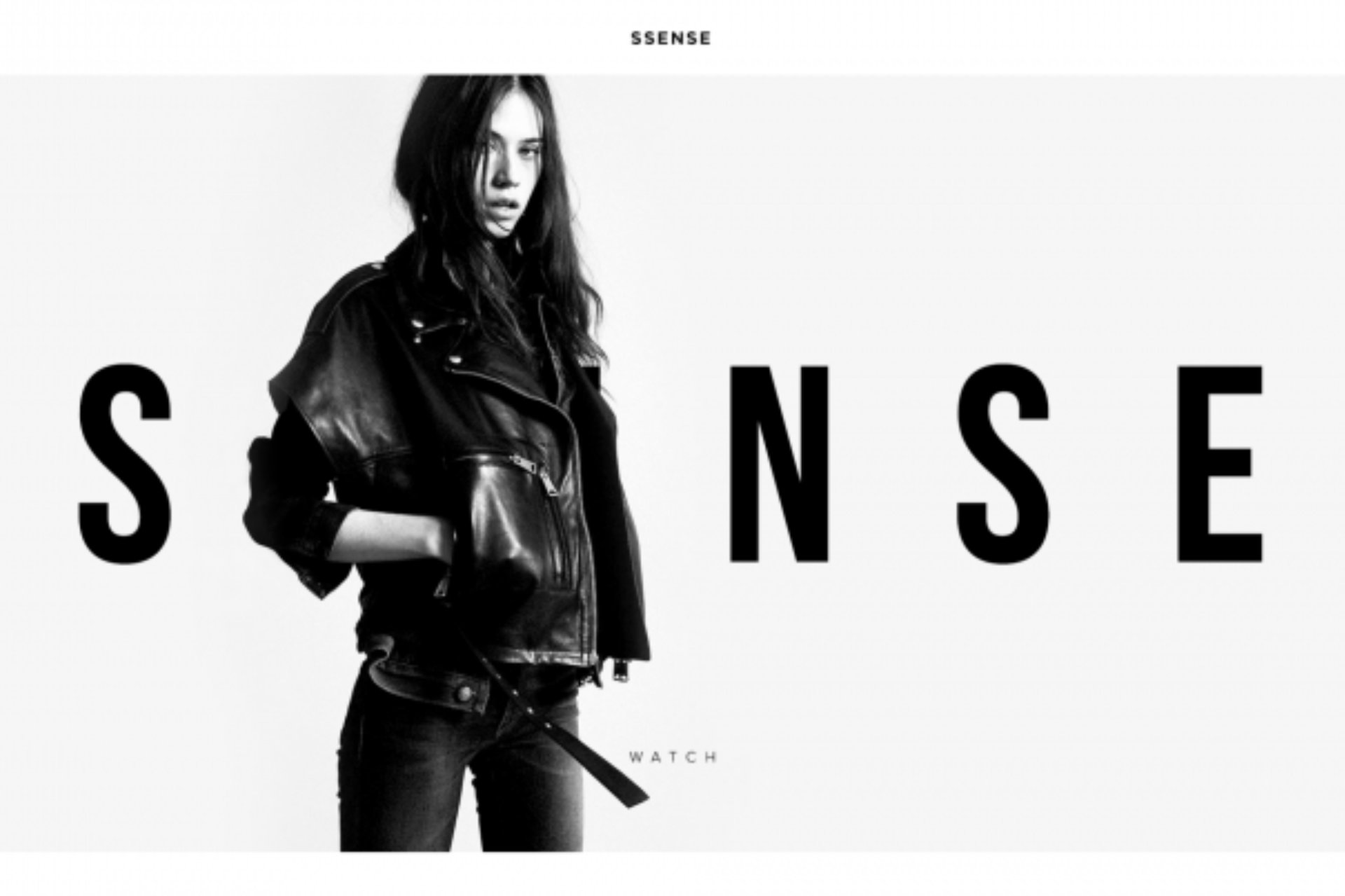 Hinh anh Ssense nộp đơn xin bảo hộ phá sản sau sức ép từ chủ nợ 6