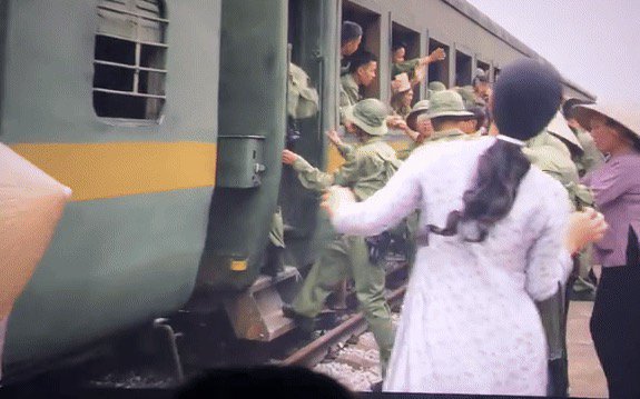Hinh anh Đọc thêm: 5