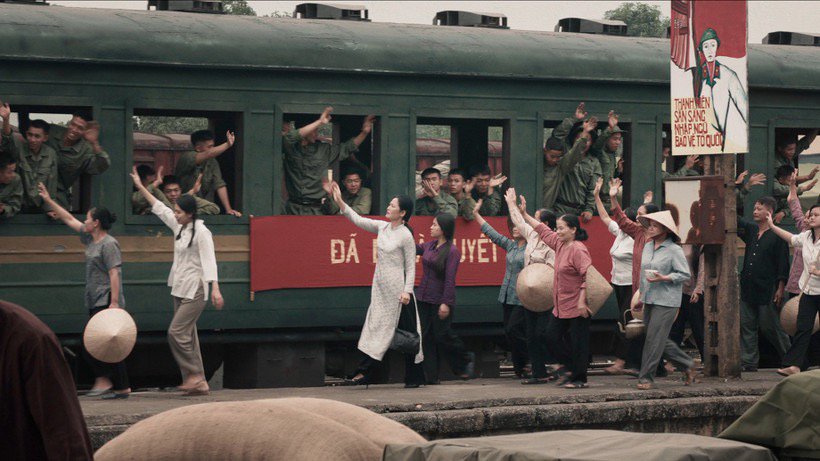 Hinh anh Đọc thêm: 2