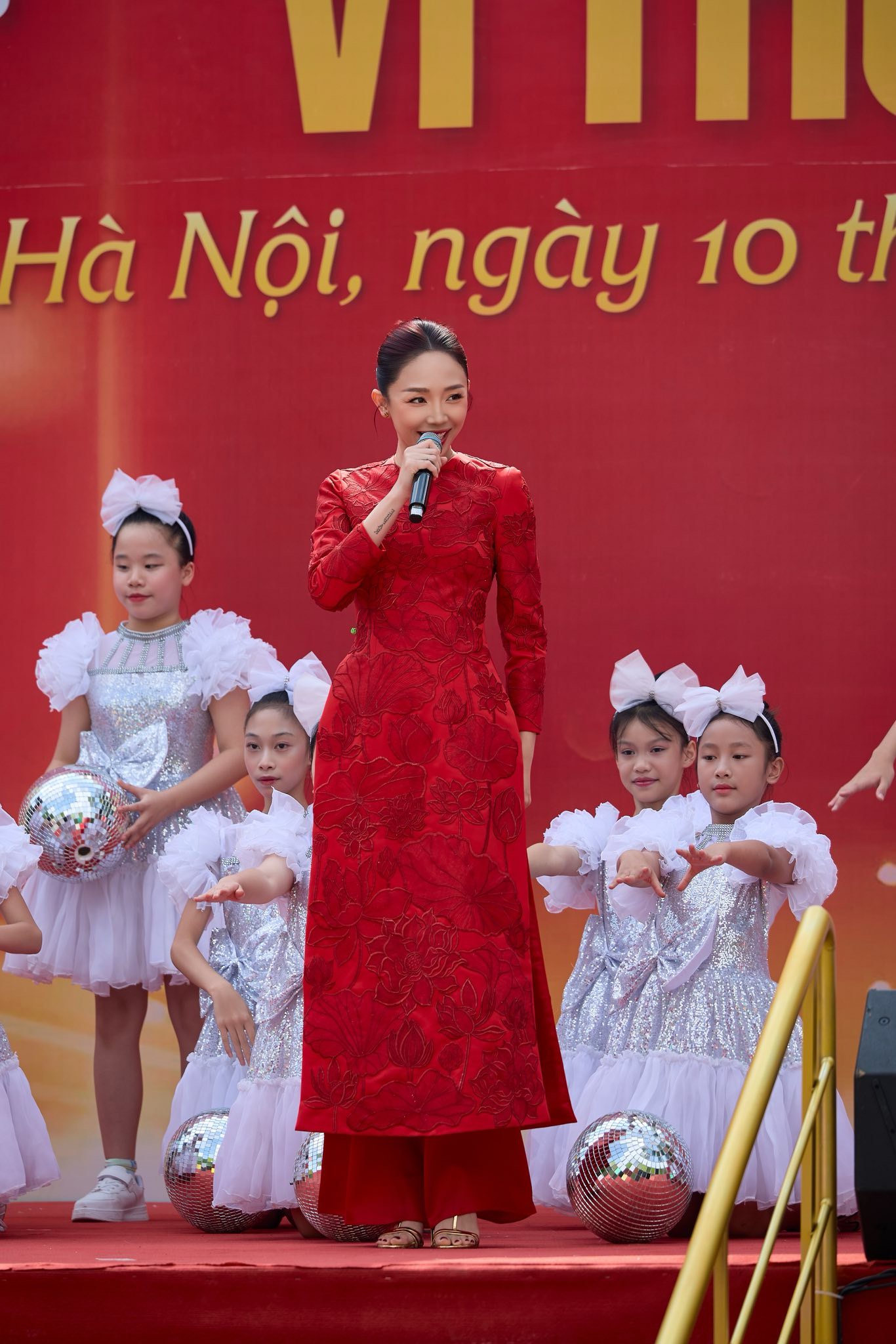 Hinh anh Đọc thêm: 1